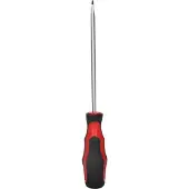 Ks Tools ERGOTORQUEplus Schraubendreher lang