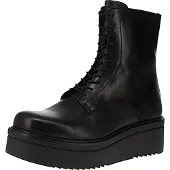 Vagabond Stiefeletten Shoemakers Tara 5846-001-20 Schwarz 122