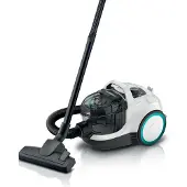 Bosch BGC21HYG1 Staubsauger 2 l Zylinder-Vakuum Trocken 550 W Beutellos