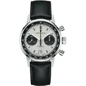 Hamilton Watche American Classic Intra-Matic Auto Chrono - Default