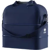 Errea Tasche 3.0