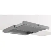 Bosch Serie 2 DFM064W55, 394 m³/h, Abluft/Umluft, D, A, B, 68 dB