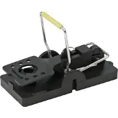 Kerbl Mausefalle SNAPPER 2 Stk.