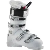 Rossignol Women's Pure 80 24/25 Pistenschuhe