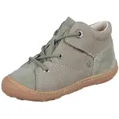 Ricosta Halbschuhe in Grün | Gr.: 20