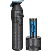 Babyliss PRO FXONE Matte Black Metal Trimmer Skeleton FX799MBE