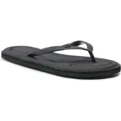 4F Schuhe SS23FFLIF067GBOKACZER, 4FSS23FFLIF067GBOKACZER