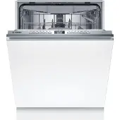 Bosch SBV4EVX08E