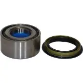 Japanparts Radlagersatz KK-21003