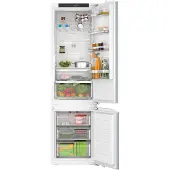 Bosch Kin96vfd0 Integrierbarer Kühlschrank