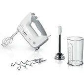 Bosch MFQ36470 Handmixer