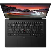 Lenovo ThinkPad P14s Gen 6 (Intel), Intel Core Ultra 7, 36,8 cm (14.5"), 1920 x 1200 Pixel, 32 GB, 512 GB, Windows 11 Pro