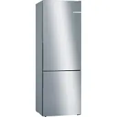 Bosch Kge 49 Aica Kühlschrank