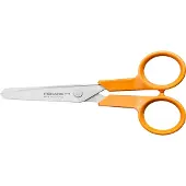 Fiskars - Classic Bastelschere 13 cm