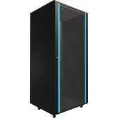 Extralink Ex.14435 Rack-schrank