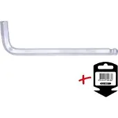 Ks Tools Winkelschraubendreher 151.2114-E