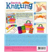 4M Diy-bastelset