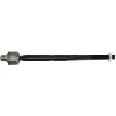 REINHOCH RH02-5005 Axialgelenk Spurstange für OPEL ZAFIRA B (A05) Beidseitig