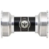 Chris King Threadfit T47 24i Tretlager