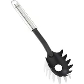 Leifheit Spaghettilöffel Nylon Sterling