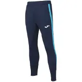 Joma Jogginghose Advance