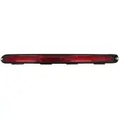 BLIC Bremsleuchte 5402-02-034200P