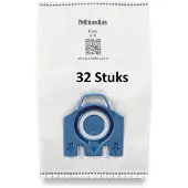 ERNST Katalysator Set 753500