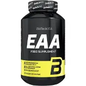 Biotech USA BioTech EAA Kapseln 0,28 kg