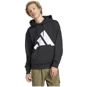 Adidas Kapuzensweaters IN6159 herren