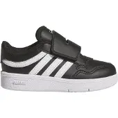 Adidas Basketballschuhe, Baby Hoops 4.0