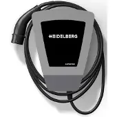 Heidelberg Wallbox Home Eco