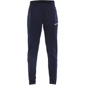 Craft Trainingshose Progress Pants Damen Dark Navy-M