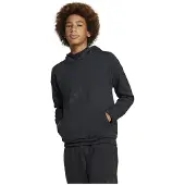 Adidas Hoodie Kinder Future Icons Logo