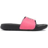 Under Armour Mädchen Ua G Ignite Select Hausschuhe 3027227-002__4