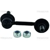 TRISCAN Stange/Strebe, Stabilisator 8500 40631