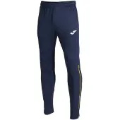 Joma Championship Viii Hosen