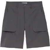 Aigle Ais25mbot004 Kurze Hose