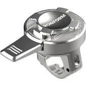 Rokform Small bar Mount, polish
