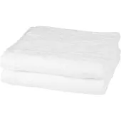 Ross Handtuch "Premium" 100% Baumwolle