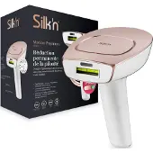 Silk´n Motion Premium 600 Epilierer