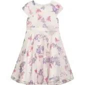 DANAMADE Partykleid "Dresses DNALA"