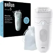 Braun Se5-011 Epilierer