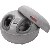 Beurer FM 120 2-in-1 Shiatsu-Fussmassagegerät