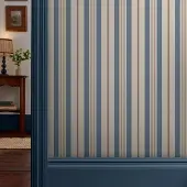 Joules Vliestapete "Stilvolles" grafisch glatt Design Tapeten