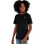 Levi's Levis Kids T-Shirt "LVB BATWING CHEST HIT" Mit Logo Stickerei for BOYS
