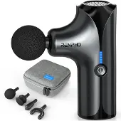 Renpho Mini-massagepistole