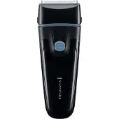 Remington Rasierer F1000 (1 Stück)