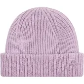 Poederbaas Mütze Fisherman Unisex Lilac