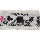 Kari Traa Saga Knit Stirnband