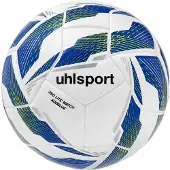 Uhlsport 350 Lite Match Addglue Fußball